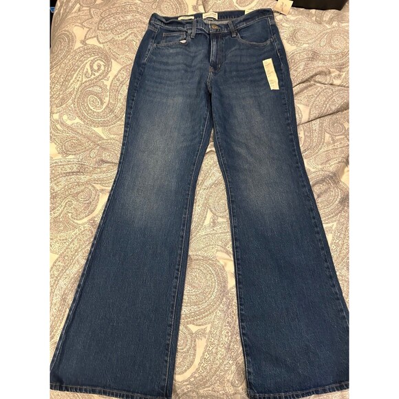 NWT Size 12 Universal Thread Flare - Picture 1 of 4